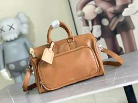 Picture of Louis Vuitton Handbags _SKUfw232187246fw